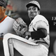 Image for article titled J.R. Richard was so much more than a pitcher who lost it all in the blink of an eye